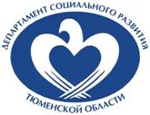 https://admtyumen.ru/ogv_ru/gov/administrative/social_department.htm