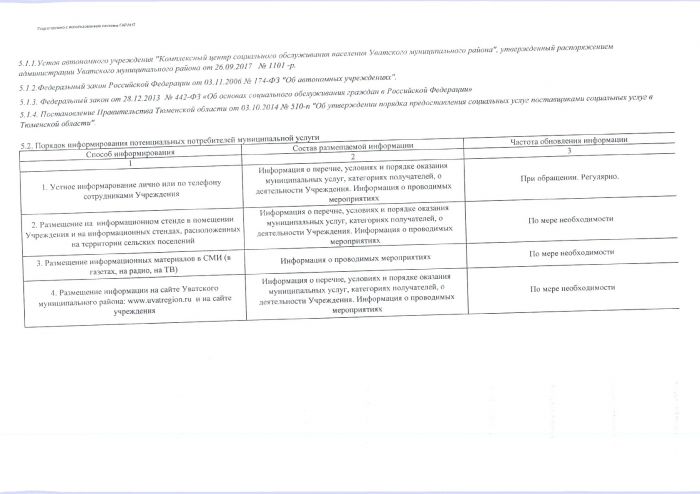 Распоряжение от 20.11.2018 №1342-р 