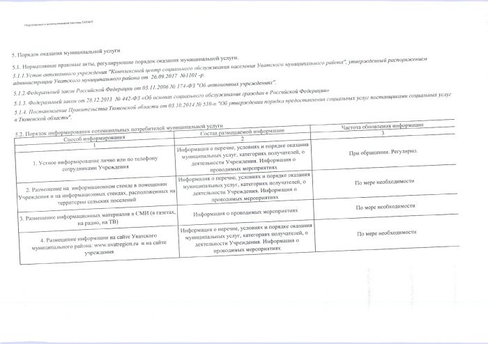 Распоряжение от 20.11.2018 №1342-р 